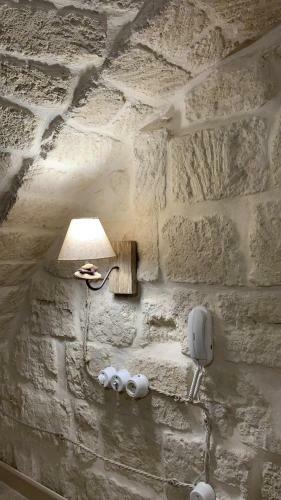 Le Vecchie Mura Suite & Room