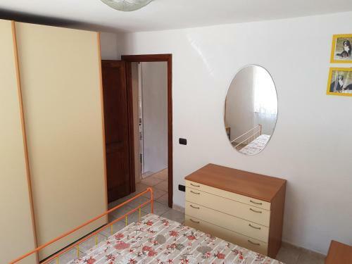 Apartamento Oleandro