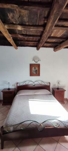 Apartamento Via Dell'amore Tre