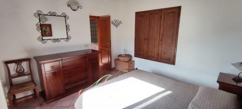 Apartamento Via Dell'amore Tre