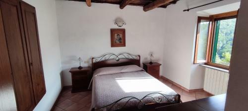 Apartamento Via Dell'amore Tre