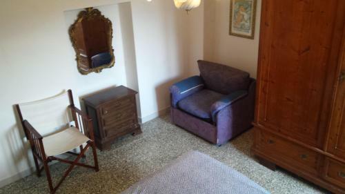 Apartamento La Casalina Dell'elba