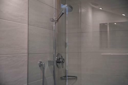 Apartamento Residence Condor Apt Schlern