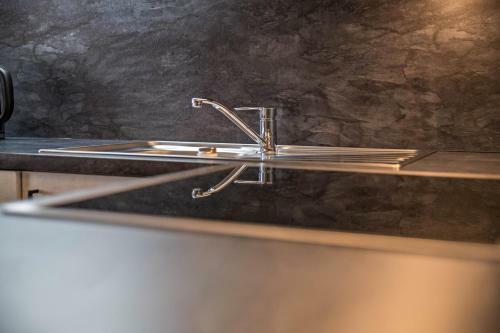 Apartamento Residence Condor Apt Schlern