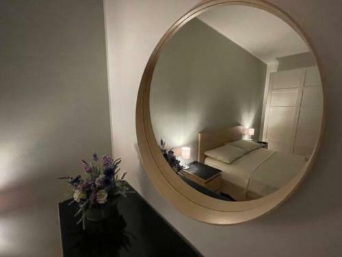 Apartamento Casa Calicanto