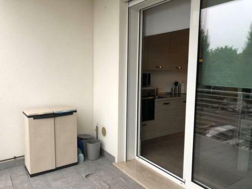 Apartamento Casa Calicanto
