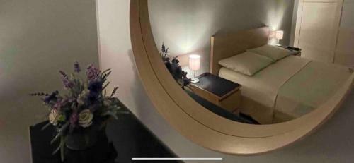 Apartamento Casa Calicanto