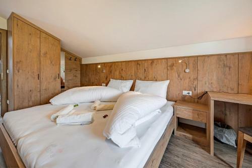 Apartamento Residence Condor Apt Gitschberg