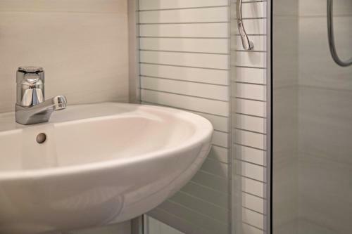 Apartamento Residence Condor Apt Rosengarten