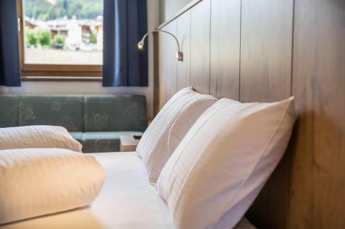 Apartamento Residence Condor Apt Rosengarten