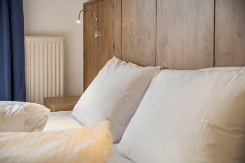 Apartamento Residence Condor Apt Rosengarten