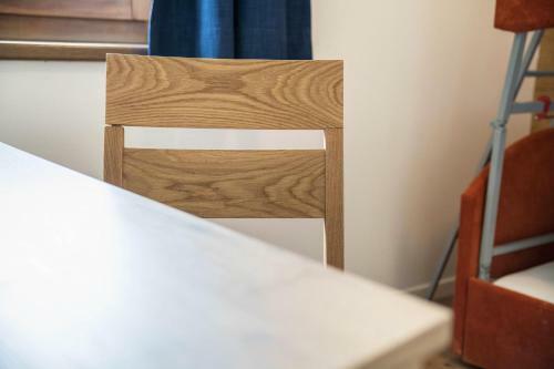 Apartamento Residence Condor Apt Rosengarten
