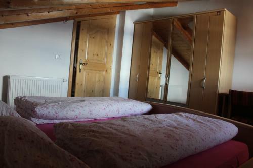Apartamento Oberpranter - Appartment