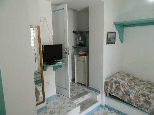 Apartamento Villa La Gioiosa