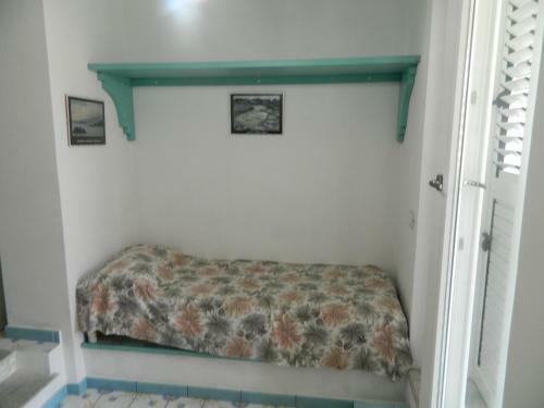 Apartamento Villa La Gioiosa