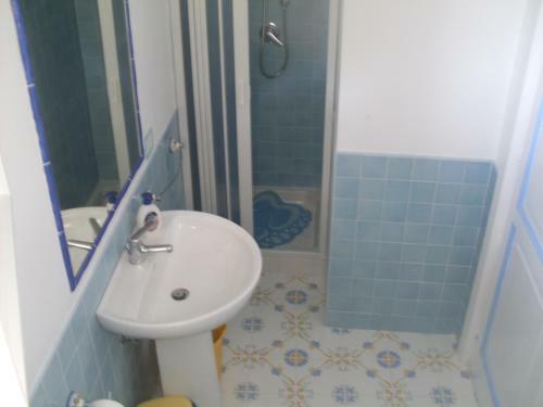 Apartamento Villa La Gioiosa