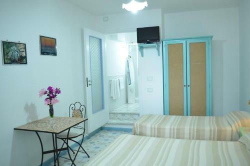 Apartamento Villa La Gioiosa