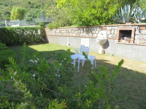 Apartamento Tusitala - Rooms & Suite
