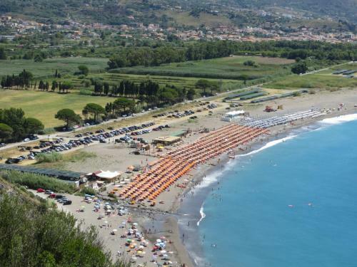 Apartamento Tusitala - Rooms & Suite