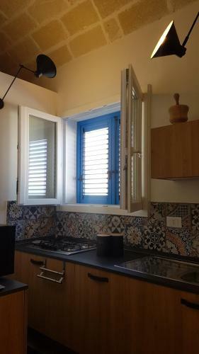 La Casa A Due Passi Dal Mare