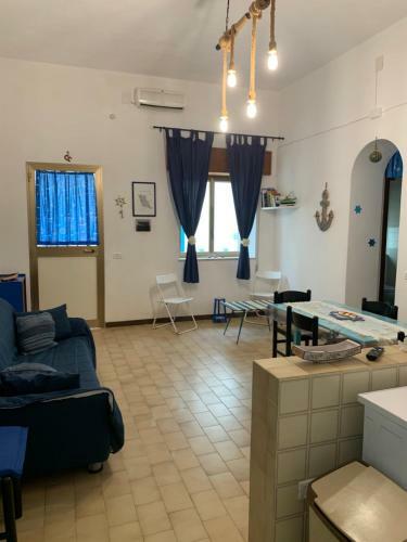 Apartamento La Maison Du Vent