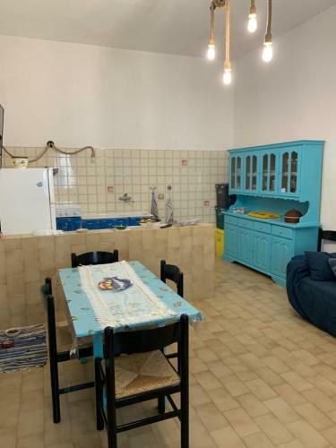 Apartamento La Maison Du Vent