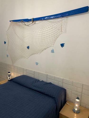 Apartamento La Maison Du Vent