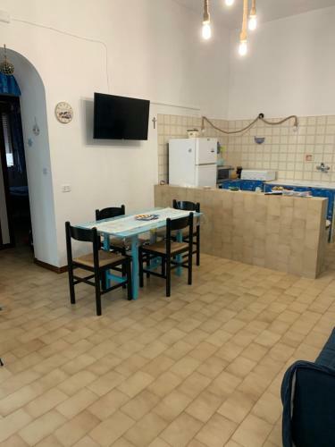 Apartamento La Maison Du Vent