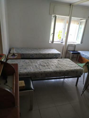 Apartamento Monolocale Fiumicello