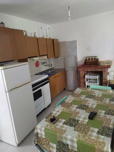 Apartamento Monolocale Fiumicello