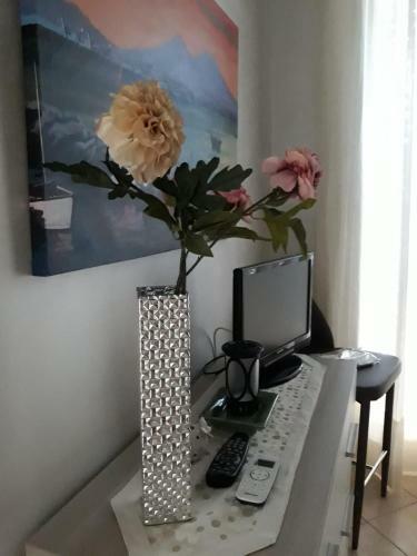 Apartamento Rita's Home