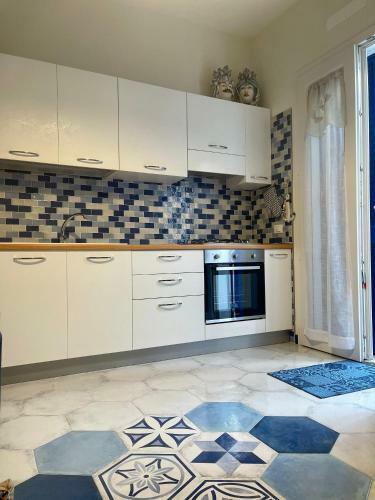 Apartamento Appartamento La Palma