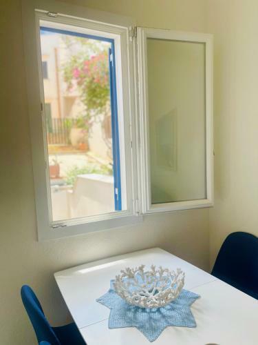 Apartamento Appartamento La Palma
