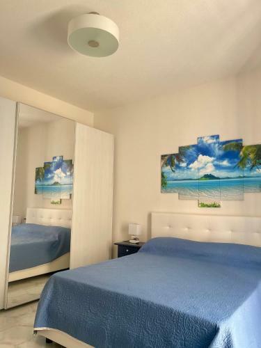 Apartamento Appartamento La Palma