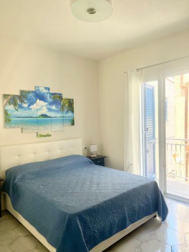 Apartamento Appartamento La Palma