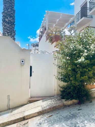 Apartamento Appartamento La Palma