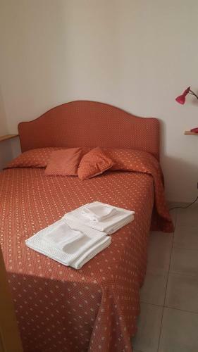 Bilocale Maratea