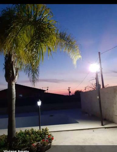 Casa Syramusa