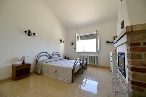 Apartamento Casa Navene Lorenzi