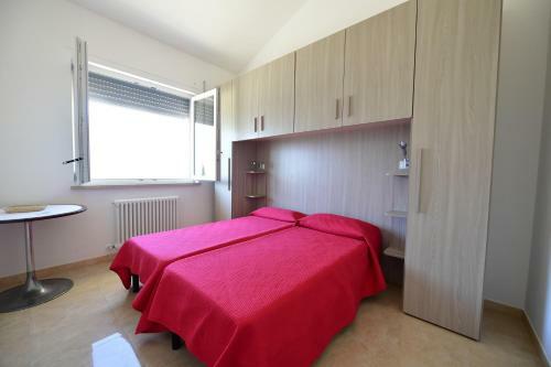 Apartamento Casa Navene Lorenzi