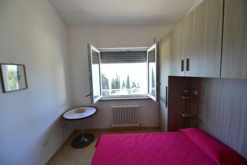Apartamento Casa Navene Lorenzi