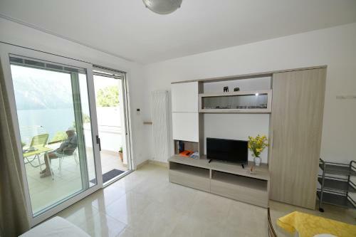 Apartamento Casa Navene Lorenzi