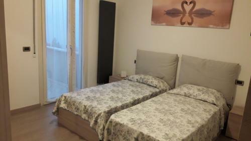 Apartamento Appartamento Aurora