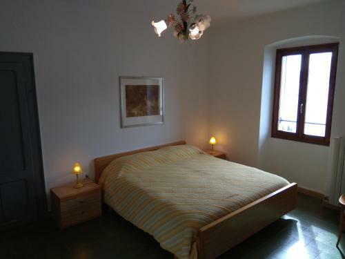 B&B Villa Candoras