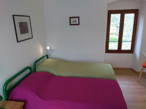 B&B Villa Candoras