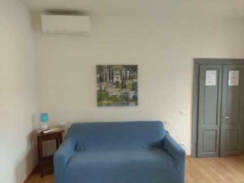 B&B Villa Candoras