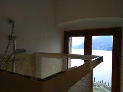 B&B Villa Candoras