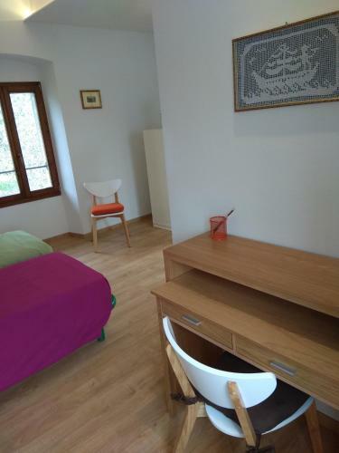 B&B Villa Candoras
