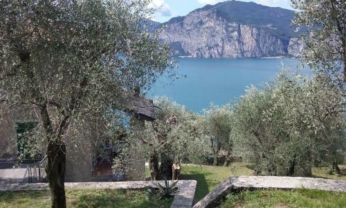 B&B Villa Candoras