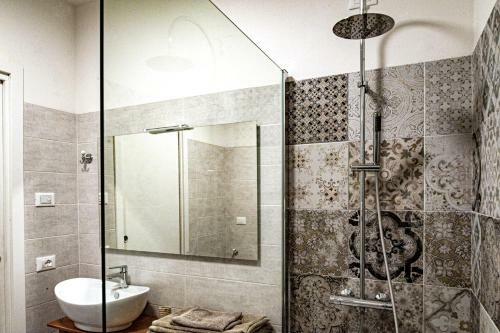 Apartamento Casa Simone